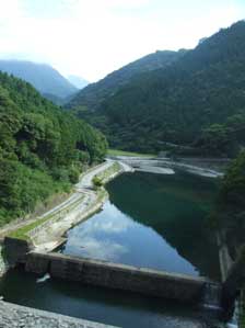 �~�`���@�~�`���I