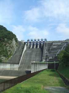 ��������܂���