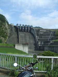 �ԏ�����֎~�Ȃ̂ł����@�������Ⴂ�܂���