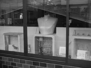 �V���[�E�B���h�E