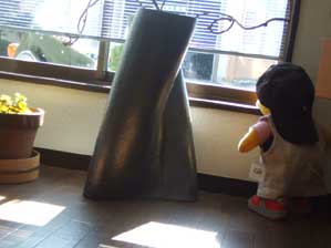 �v�[����I