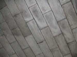 ���{���̗���