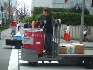 �i�݂܂���I�I�I