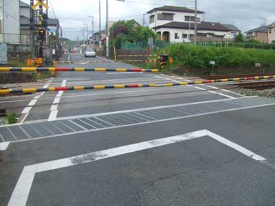 �o�[�@�o�[