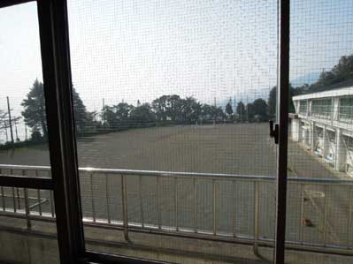 ���ЉY���w�Z