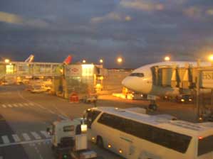 �t�����X�I