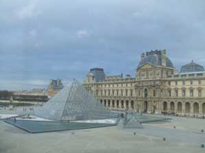 �t�����X�I