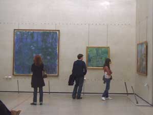 �t�����X�I