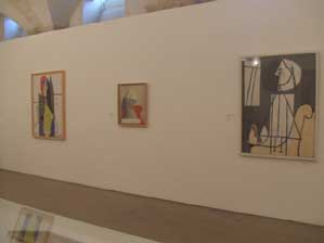 �t�����X�I