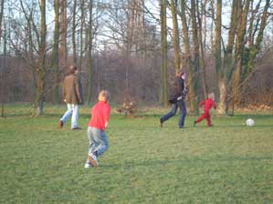 �t�����X�I