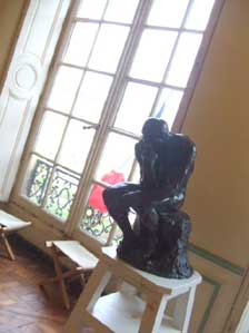 �l����`�`�`�I