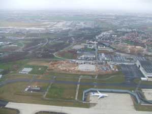 �t�����X�I