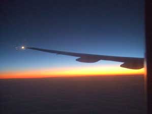 �t�����X�I