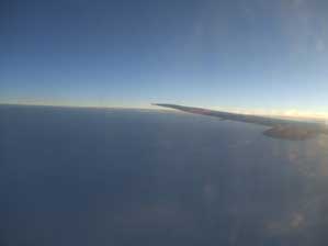 �t�����X�I