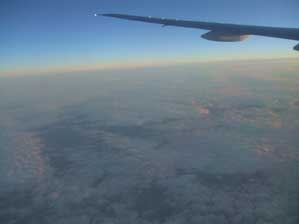 �t�����X�I