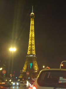 �t�����X�I