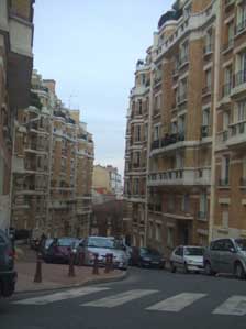 �t�����X�I