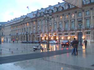 �t�����X�I