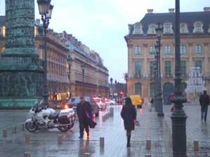 �t�����X�I