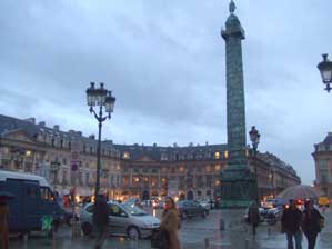 �t�����X�I