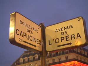 �t�����X�I