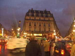 �t�����X�I