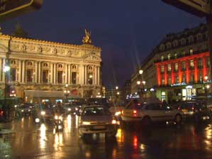 �t�����X�I