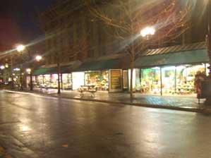 �t�����X�I