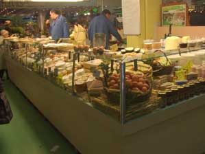 �t�����X�I