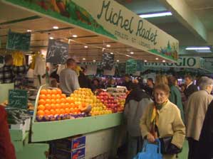 �t�����X�I