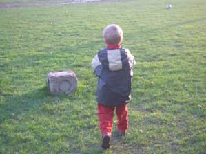 �t�����X�I