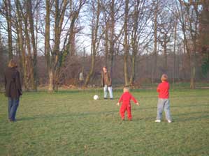 �t�����X�I