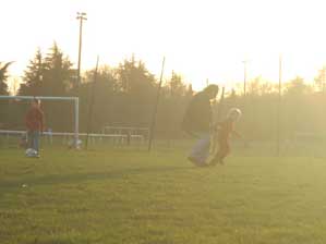 �t�����X�I