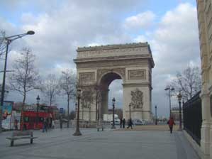 �t�����X�I