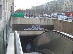 �t�����X�I