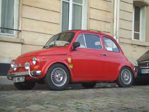 �t�����X�I