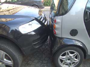 �t�����X�I