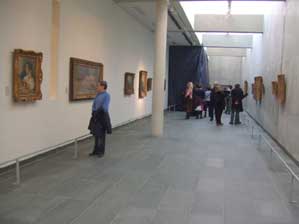 �t�����X�I