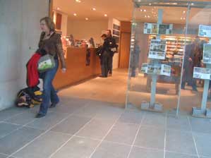 �t�����X�I