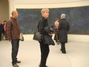 �t�����X�I