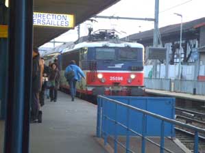 �t�����X�I