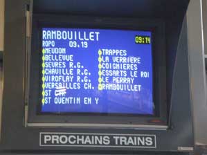 �t�����X�I