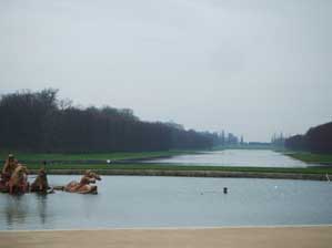 �t�����X�I