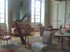 �t�����X�I