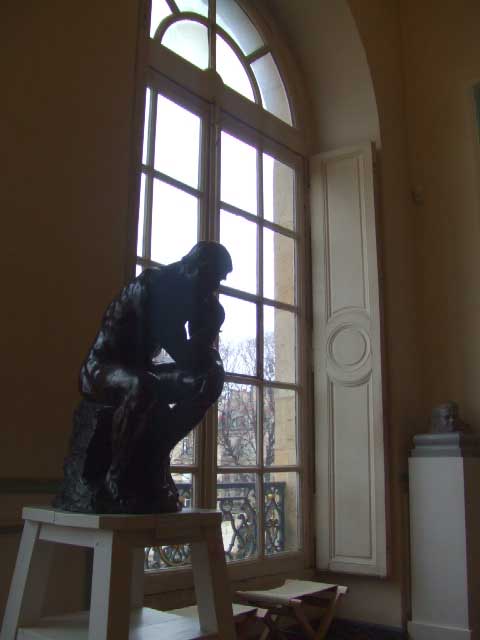 �t�����X�I