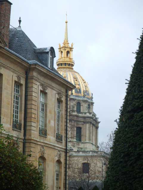 �t�����X�I