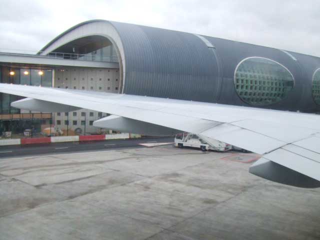 �t�����X�I