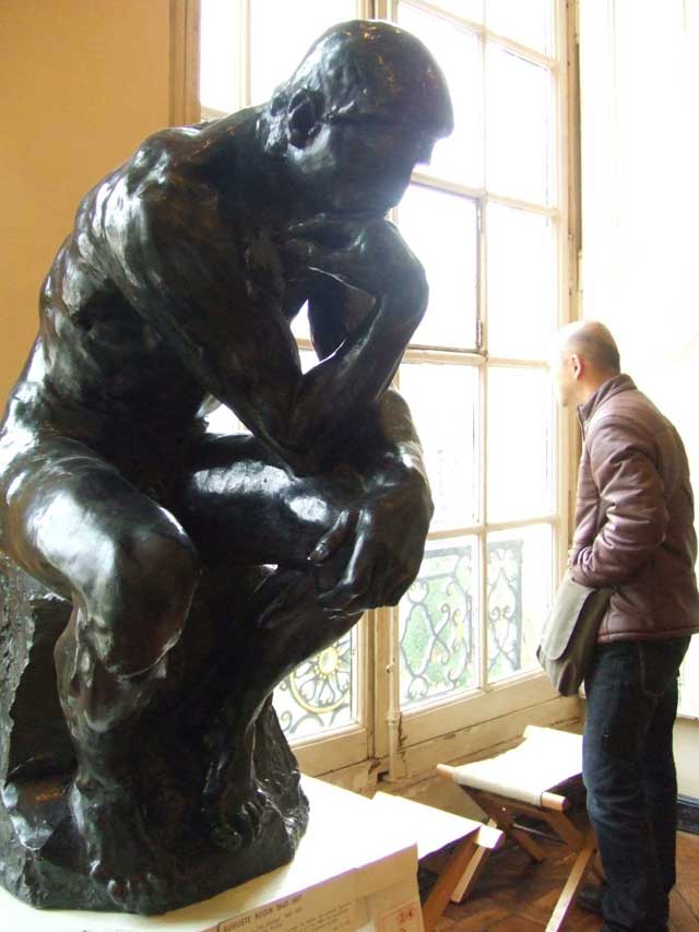 �t�����X�I