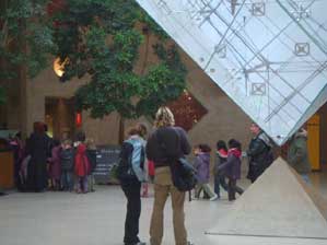 �t�����X�I