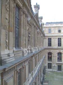 �t�����X�I